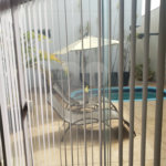 Casa para venda em Araraquara/SP.