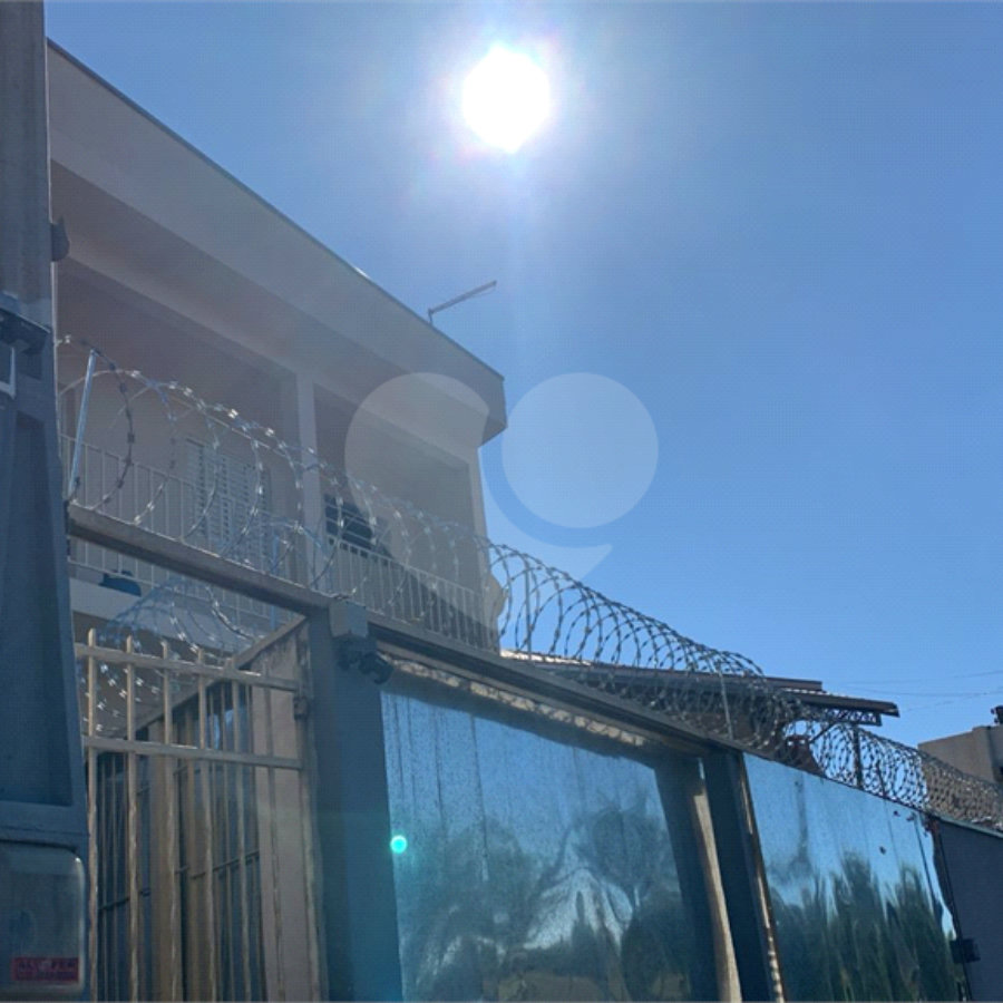 Venda de imóvel no Morada do Sol na Av do Parque indicado para Investidor com renda de 10.000 mês!