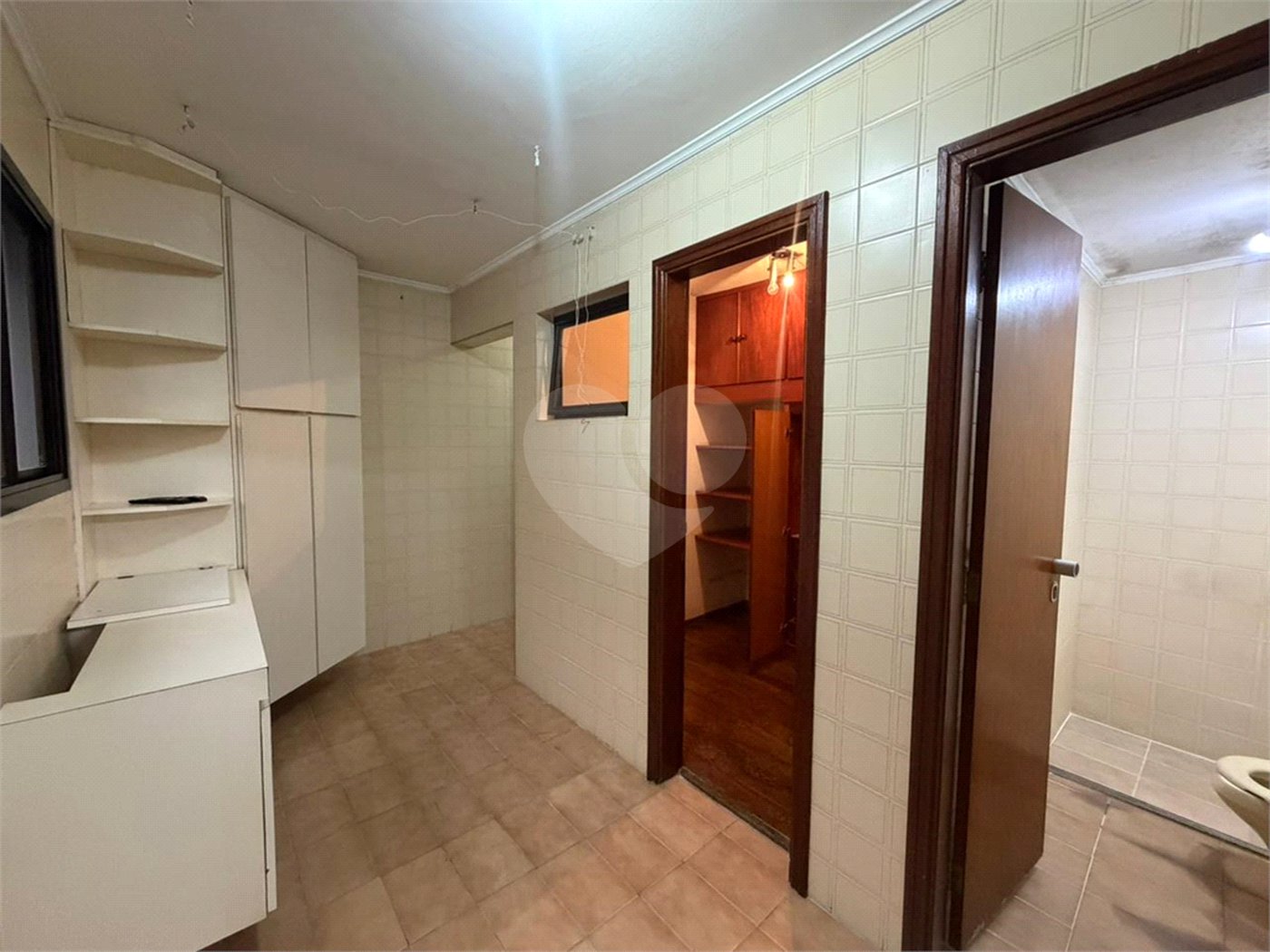 Apartamento com 3 suítes no Jardim França