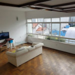 Apartamento para venda ou locação, 4 quartos (1 suíte), na Bela Vista, R Cincinato Braga
