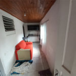Casa de 292m² de terreno à venda - Vila Pirajussara