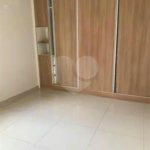 Apartamento para locação com 2 dormitórios 70m2 na Bela Vista Próximo à Paulista