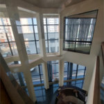 Apartamento com 3 suítes no centro de São Carlos