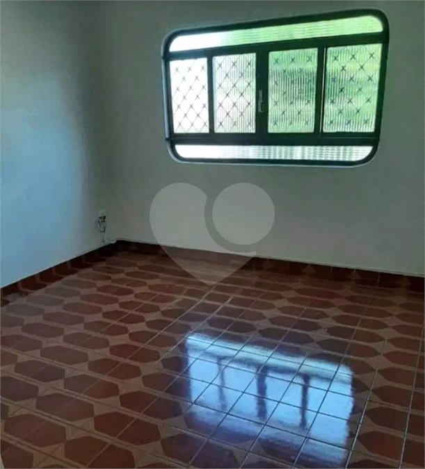 CASA À VENDA | ÓTIMA LOCALIZAÇÃO | PIRACICABA/SP