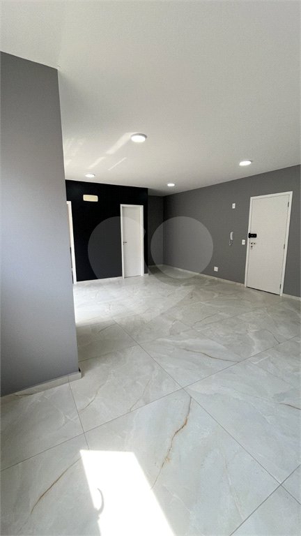 Sala comercial em Atibaia com 42,90 m² para locação com excelente localização