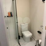 Apartamento à venda 63m²– Vila Mariana. Novo, pronto para morar! 2 dormitórios, sendo 1 suíte, 1 vaga