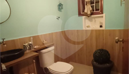 Casa à venda com 2 quartos, sendo 1 suíte, em Jardim Franca, São Paulo, SP