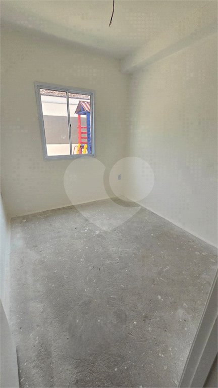 Apartamento à venda ou para alugar com 1 quarto em Pirituba, São Paulo, SP