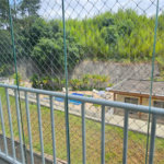 Oportunidade no Condomínio Reserva Paiquerê - Granja Clotilde, Cotia