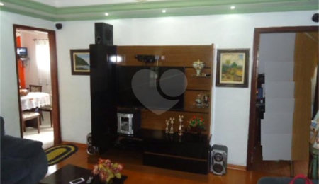 Casa à venda com 3 quartos, sendo 1 suíte,  em Azulville I, São Carlos, SP