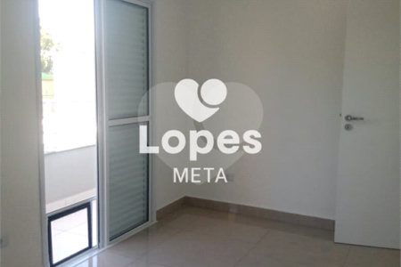 APARTAMENTO PARA VENDA, EDIFICIO FLORES DE CÓRDOBA, JARDIM SÃO VICENTE, 2 DORMITORIOS 1 SENDO SUÍTE,