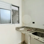 Apartamento Novo para Venda na Casa Verde