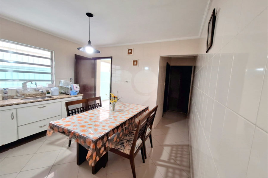 Oportunidade na Casa Verde: casa térrea completa e muito bem cuidada