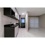 Apartamento à venda com 63,54 m² na Aclimação São Paulo SP