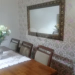 APARTAMENTO COM 3 DORMITÓRIOS , SENDO 1 SUITE