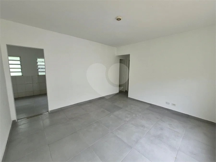 Apartamento para alugar com 2 quartos em Jardim São Paulo(zona Norte), São Paulo, SP