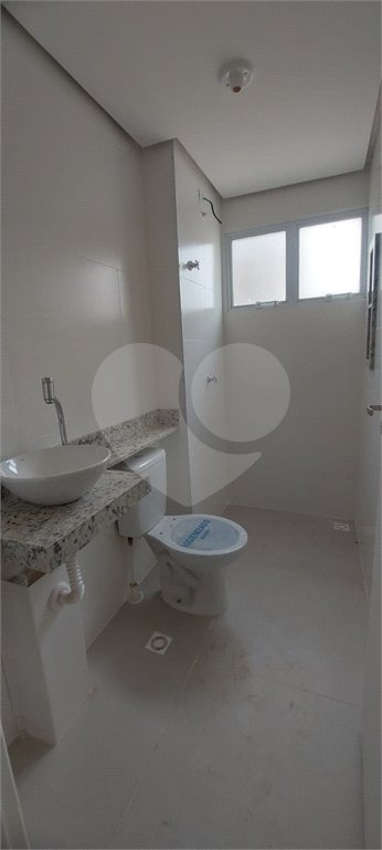 Apartamento à venda com 2 quartos, sendo 1 suíte,  em Cidade Jardim, Araraquara, SP