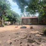 Chácara dos Sonhos à Venda – São Carlos/SP – Recreio Campestre