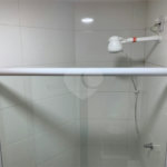 Apartamento – Terrasa Bela Diocesi