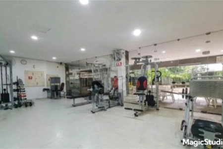 Apartamento com 50m², 2 dormitórios, 1 vaga, à venda na Vila Mariana.
