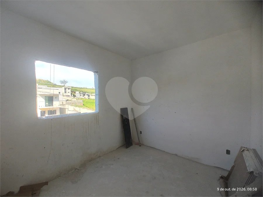 Apartamento 2 dormitórios com 1 vaga de garagem, excelente localização, programa MCMV, pagto parcelado