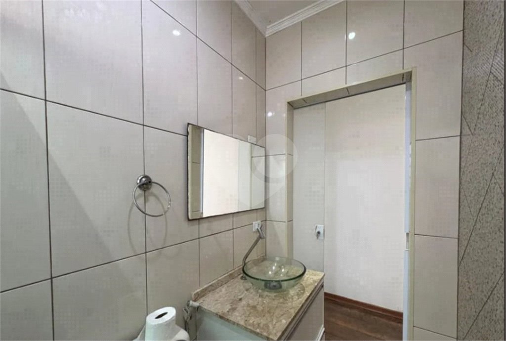 Casa com 2 Moradias Próxima à Estação Pirituba e Comércio Local