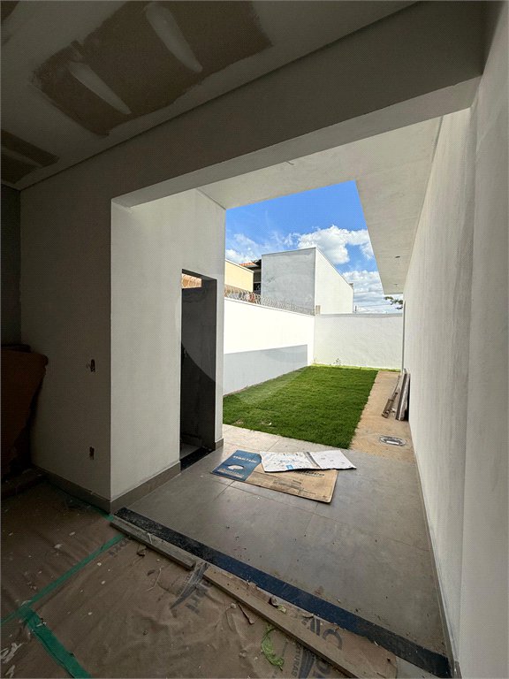Casa no Embaré 3 quartos 1 suíte