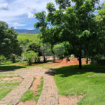 Terreno Plano 1000m² - Jd. Centenário - Atibaia / SP