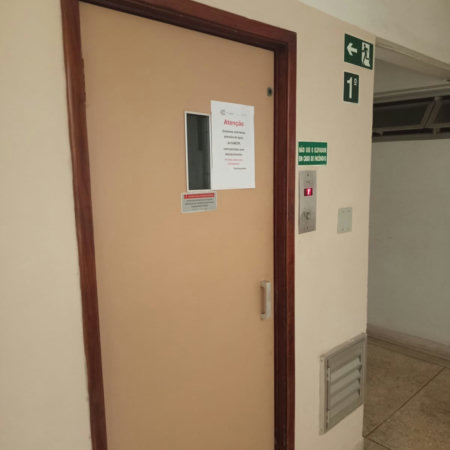 250M Praia só 265k!!!