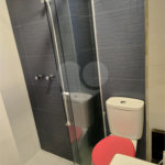 Apartamento na Mooca com 63m², 2 dorms. 1 suíte e 1 vaga de garagem.