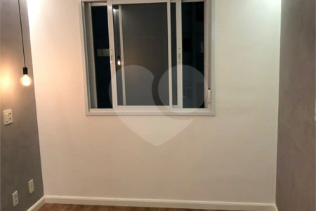APARTAMENTO A VENDA EM SP BRÁS