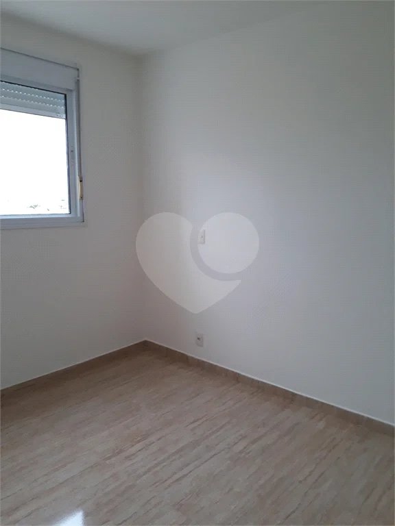 Apartamento para alugar com 3 quartos, sendo 1 suíte, em Tucuruvi, São Paulo, SP