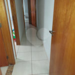 Casa à venda em Ibaté, no Residencial Mariana