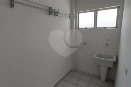 Apartamento de 1 quarto, 45 m², com garagem para locação no Alto da Boa Vista (Borba Gato)