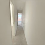 2 km metro parada inglesa sobrado com 3 suites 2 vagas e quintal com espaço gourmet