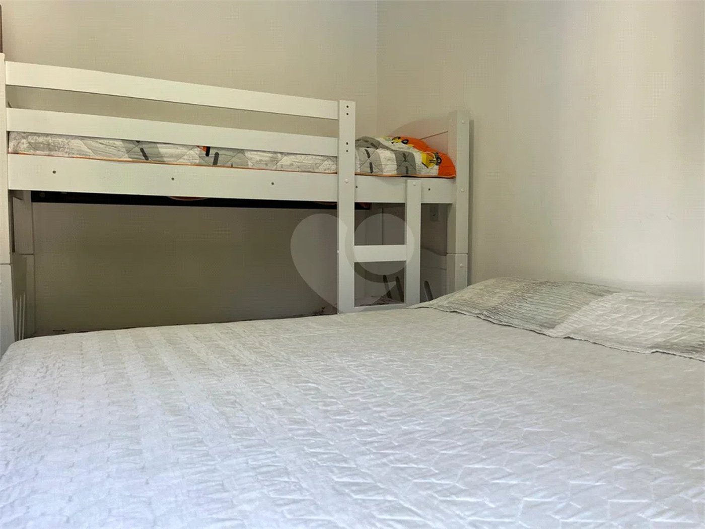 Casa à venda com 4 suítes em Morada da Praia, Bertioga, SP