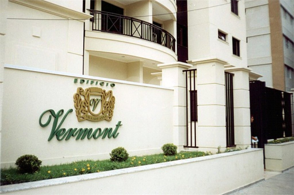 APARTAMENTO DUPLEX A VENDA VILA ADYANA, 200m2 4 DORMITORIOS 3 SENDO SUÍTE, 4 VAGAS DE GARAGEM, SJC/S