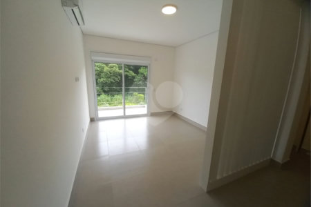 Casa a venda no Condomínio Porto Atibaia