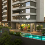 View Residence