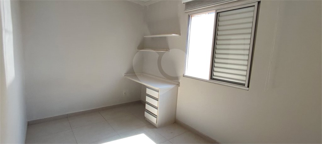 Apartamento à venda no bairro Jd Paraiso São Carlos/SP