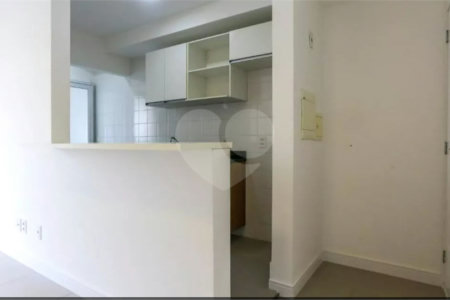Apartamento à venda - Ipiranga