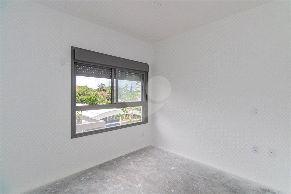 Apartamento novo 85 m² de área privativa, 2 suítes á venda no Jardim Prudência, São Paulo - SP