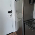 Apartamento no Centro com lazer completo.