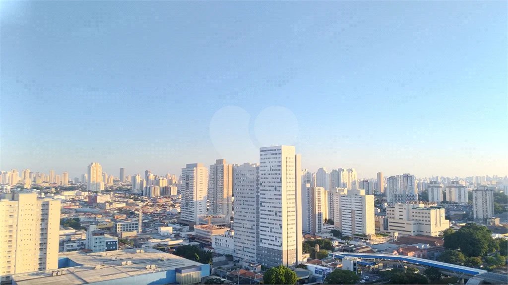 APARTAMENTO A VENDA EM SP BELÉM