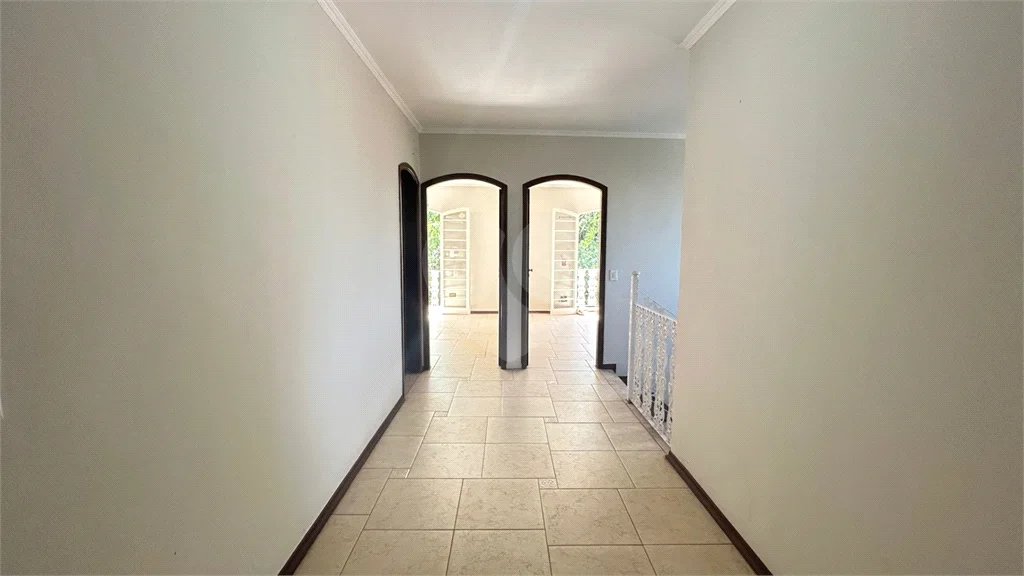 Venda Casa com 4 Dormitórios no Parque Santa Cecília