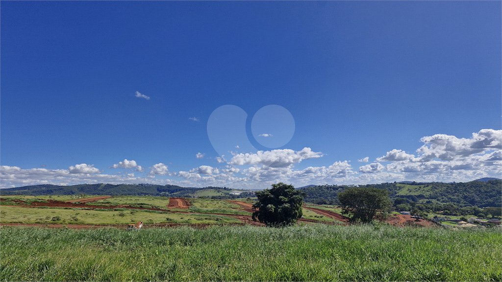 Residencial Brumana Atibaia — Lotes a partir de: 224.248,01