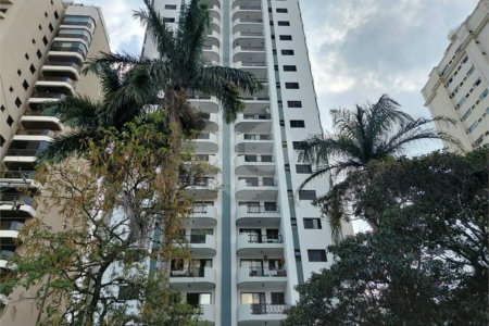 Apartamento de 3 dormitórios na Vila Leopoldina!