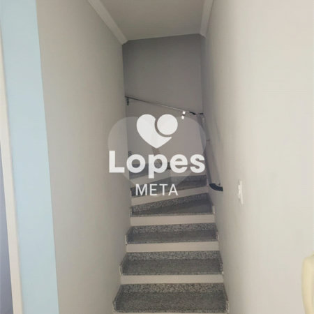 CASA EM CONDOMINIO FECHADO A VENDA, CONDOMINIO JARDIM ITAPUÃ, 3 DORMITORIOS 1 SENDO SUITE, 2 VAGAS D