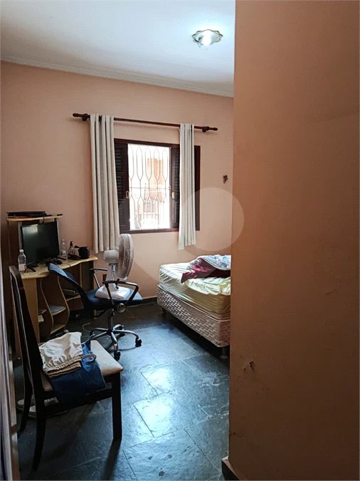 CASA TÉRREA À VENDA – JARDIM ELDORADO | INDAIATUBA/SP