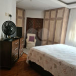 Casa com 3 dorm, 2 suítes, área gourmet, 4 vagas na Mooca